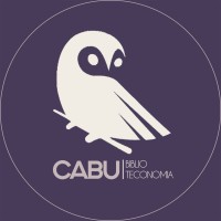 Centro Acadêmico de Biblioteconomia - UFG logo - Similar company to Associação Dos Bibliotecários De Goiás