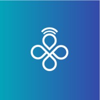 Dharma Platform logo - Similar company to Bao Systems