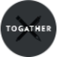 Togather.Com