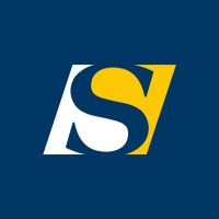 SERTEC Contabilidade Empresarial logo - Similar company to Sertec Empresarial