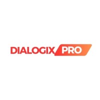DialogixPro Print logo - Similar company to Graphia Prod Llc