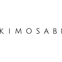 KIMOSABI logo - Similar company to Zabric