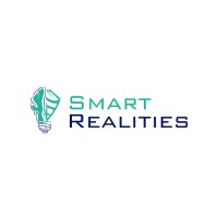 Smart Realities logo - Similar company to Swing Scent