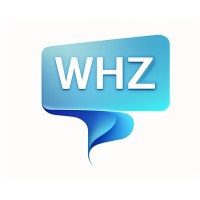WHZ Group logo - Similar company to Emsp Group