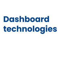 Dashboard Technologies S.L logo - Similar company to Ats Host