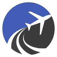 Pacific Immigration logo - Similar company to Pacific Relocation Services