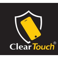 Cleartouch Mobile phones and Accessories Trading logo - Similar company to Mobilius Mobile And Accessories Trading Llc