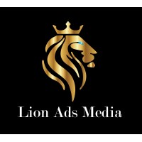Lion Ads Media logo - Similar company to Medialion