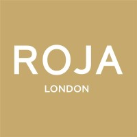ROJA logo - Similar company to Csa