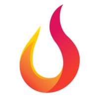Sourceress logo - Similar company to Index Solutions