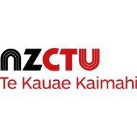New Zealand Council Of Trade Unions