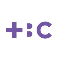 TBC - Tampere Business Campus logo - Similar company to Saagacoms