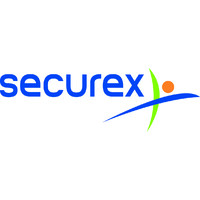 Securex logo - Similar company to Triangis