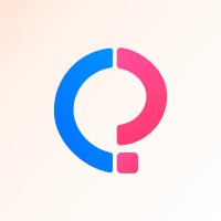Pera Finance logo - Similar company to Clave