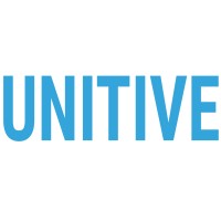 UNITIVE LLC logo - Similar company to Cncf