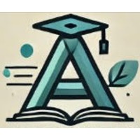 AcademEase Tuition logo - Similar company to Conquerhsc