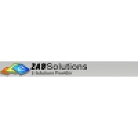 Zabsolutions/Szabist