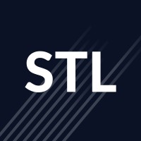 Stanton Lab