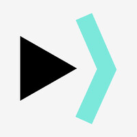 PalantirBullets logo - Similar company to Refresh Hec
