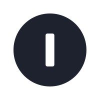 Inaam logo - Similar company to Auto24