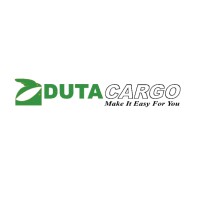 DUTA CARGO logo - Similar company to Biji Mata Komunikasi