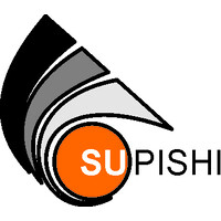 Supishi.Co logo - Similar company to Pro Art Technology