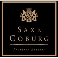Saxe Coburg