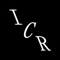 Institute for Creative Research, VCUarts Qatar logo - Similar company to Institute Of Rehabilitation Medicine