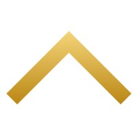 Akademia Szkolnych Talentów logo - Similar company to Nativated Group