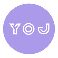 YOJ logo - Similar company to Assembly Advisory