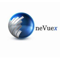 OneVuex logo - Similar company to Bass International Software