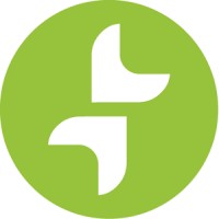 APFM = Sustainability + Workplace + Technology + Facility Management logo - Similar company to Cbci, Llc