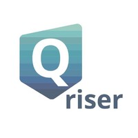 Qriser.com logo - Similar company to Basmo