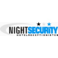 Mb Hotelservice