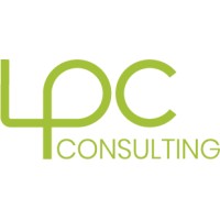 LPC Consulting Associates, Inc. logo - Similar company to Kaye Implementation & Evaluation
