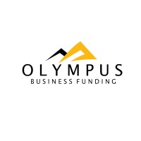 Olympus Business Funding logo - Similar company to A1 Stoneworks