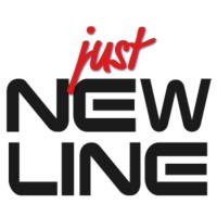 just NEW LINE Temp Solutions GmbH logo - Similar company to New Line Personnel Consulting Gmbh