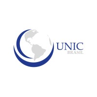 Unic Brasil logo - Similar company to Macsup
