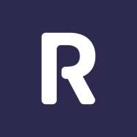 React IT logo - Similar company to React Developers
