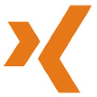 Intellect Ads logo - Similar company to Adgimbal