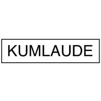 Kumlaude Products & Services