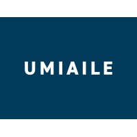 UMIAILE Co., Ltd. logo - Similar company to 株式会社Nalalys