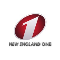 New England One