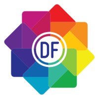 Design Forest logo - Similar company to Designforest