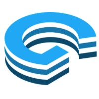 Geekpoint