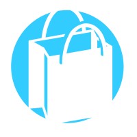 DealOn logo - Similar company to Gnm Interiors Ltd
