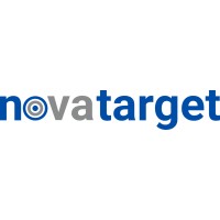 NOVA TARGET TECNOLOGIA E SERVIÇOS LTDA logo - Similar company to Opus Medical