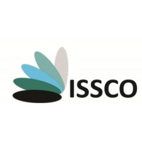 Industrial Sales and Service Co logo - Similar company to Chair For Industrial Sales And Service Engineering