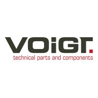 Voigt Systemtechnik logo - Similar company to Diako Thüringen Gemeinnützige Gmbh