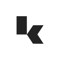 KöKoll logo - Similar company to Stockflow